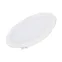 Светильник DL-BL180-18W White | 021439 | Arlight