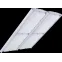 Светильник светодиодный промышленный Unit2 Frost 200/24000 Д 24000лм 200Вт 3000K IP67 0,98Pf 80Ra i Кп«1 лира| DUF200D-3K-I-L | Diora