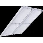 Светильник светодиодный промышленный Unit2 Frost 200/24000 Д 24000лм 200Вт 3000K IP67 0,98Pf 80Ra i Кп«1 лира| DUF200D-3K-I-L | Diora
