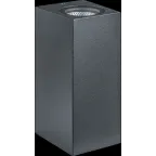 Светильник светодиодный архитектурный IP54  NOF-D-W-016-03 | 80608 |  Navigator