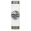 Светильник настенный WL50 WH/BK 2*GU10 2*12Вт IP20 белый, черный