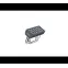 Прожектор светодиодный архитектурный BVP340 18LED 27K 220V L30 45 DMX | 911401747242 | PHILIPS