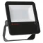 Прожектор светодиодный  с датчиком ДО-70Вт 4000K 7700Лм IP65 черный FLOODLIGHT PHOTOCELL SENSOR 70 70 W 4000 K IP65 BK | 4058075251335 | Ledvance