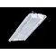 Светильник светодиодный промышленный Unit TR 80/10500 К60 10500лм 80Вт 5000K iP67 0,98Pf 80Ra i Кп«1 лира| DUTR80K60-5K-I-L | Diora