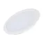 Светильник DL-BL225-24W Warm White | 021444 | Arlight