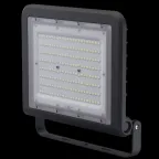 Прожектор светодиодный  NFL-02-150-6.5K-BL-LED | 80676 |  Navigator