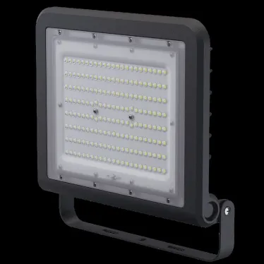 Прожектор светодиодный  NFL-02-150-6.5K-BL-LED | 80676 |  Navigator