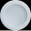 Светильник светодиодный ДВО NDL-RP4-5W-840-WH-LED 5Вт 4000К IP44 опал | 71274 | Navigator