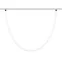 Светильник MAG-ORIENT-TUBE-ELASTIC-R25-L2500-35W Warm3000 (BK, 360 deg, 48V, DALI) (Arlight, IP20 Металл, 3 года) | 044332 | Arlight