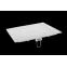 Светильник светодиодный  Downlight Square 18/1800 1800лм 18Вт 4000K IP40 0,8PF 80Ra Кп«5| DDlS18 | Diora