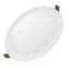 Светильник IM-CYCLONE-R230-30W Warm3000 (WH, 90 deg) (Arlight, IP40 Металл, 3 года) | 022524(2) | Arlight