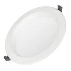 Светильник IM-CYCLONE-R230-30W Warm3000 (WH, 90 deg) (Arlight, IP40 Металл, 3 года) | 022524(2) | Arlight
