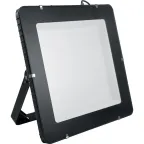 Прожектор светодиодный LL-929 IP65 800W 6400K | 41158 | Feron