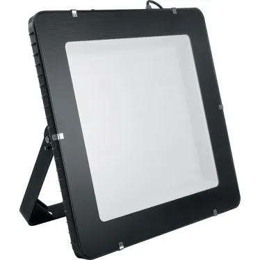 Прожектор светодиодный LL-929 IP65 800W 6400K | 41158 | Feron