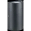 Светильник светодиодный архитектурный IP54  NOF-D-W-019-01 | 80614 |  Navigator