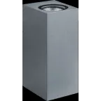 Светильник светодиодный архитектурный IP54  NOF-D-W-016-04 | 80609 |  Navigator