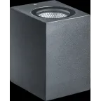 Светильник светодиодный архитектурный IP54  NOF-D-W-015-01 | 80602 |  Navigator
