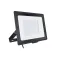 Прожектор светодиодный BVP150 LED170/NW 220-240V 200W SWB | 911401732542 | Philips