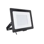 Прожектор светодиодный BVP150 LED170/NW 220-240V 200W SWB | 911401732542 | Philips