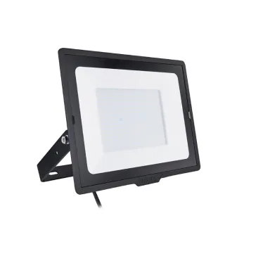 Прожектор светодиодный BVP150 LED170/NW 220-240V 200W SWB | 911401732542 | Philips
