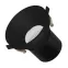 Светильник MS-VOLCANO-BUILT-R95-15W Warm3000 (BK, 38 deg, 230V) (Arlight, IP20 Металл, 5 лет) | 035447 | Arlight