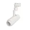 Светильник LGD-ZEUS-2TR-R67-10W Warm3000 (WH, 20-60 deg, 230V) (Arlight, IP20 Металл, 5 лет) | 025908(1) | Arlight