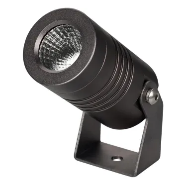 Светильник ALT-RAY-R42-5W Day4000 (DG, 25 deg, 230V) (Arlight, IP67 Металл, 3 года) | 032652 | Arlight