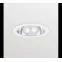 Светильник встраиваемый DN472B LED20S/830 PSE-E C PCC WH | 912500100070 | Philips