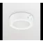Светильник встраиваемый DN145C LED10S/840 PSU II WH | 911401806480 | Philips