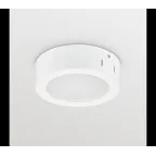 Светильник встраиваемый DN145C LED10S/840 PSU II WH | 911401806480 | Philips