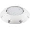 Светодиодный светильник SP2816   D298*H67, 13W AC12V RGB- RE IP68 | 32172 | FERON