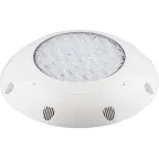 Светодиодный светильник SP2816   D298*H67, 13W AC12V RGB- RE IP68 | 32172 | FERON