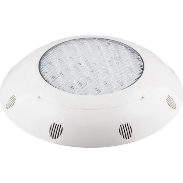 Светодиодный светильник SP2816   D298*H67, 13W AC12V RGB- RE IP68 | 32172 | FERON