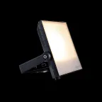Прожектор светодиодный  BVP137 LED56/WW 70W 220-240V WB | 911401859998 | Philips