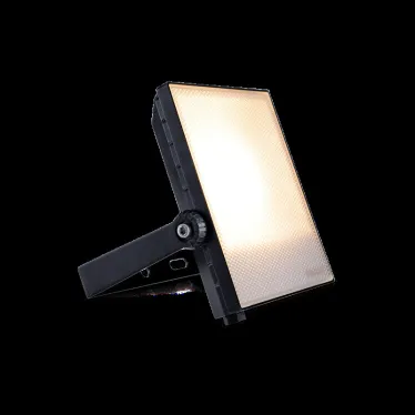 Прожектор светодиодный  BVP137 LED56/WW 70W 220-240V WB | 911401859998 | Philips