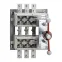 Выключатель нагрузки ВНК-39-71131-630А-IP54-УХЛ3 | 359102 | КЭАЗ