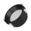 Светильник MS-BREEZE-BUILT-R104-12W Warm3000 (BK, 85 deg, 230V) (Arlight, IP20 Металл, 3 года) | 036621 | Arlight