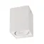 Светильник SP-CUBUS-S100x100-11W Day4000 (WH, 40 deg, 230V) (Arlight, IP20 Металл, 3 года) | 023078(2) | Arlight