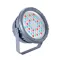 Прожектор светодиодный архитектурный BVP324 54LED RGBW40K 220V 45 DMX | 911401741082 | PHILIPS