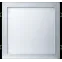 Светильник светодиодный ДВО NLP-S1-24W-840-WH-LED (300x300) 24Вт 4000К IP20 опал | 71385 | Navigator