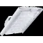 Светильник светодиодный консольный уличный Unit 25/3000 К14 3000лм 25Вт 3000K IP67 0,98PF 70Ra Кп«1 | DU25K14-3K-C | Diora