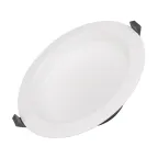 Светильник IM-CYCLONE-R200-20W White6000 (WH, 90 deg) (Arlight, IP40 Металл, 3 года) | 023214(2) | Arlight