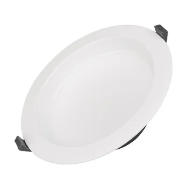 Светильник IM-CYCLONE-R200-20W White6000 (WH, 90 deg) (Arlight, IP40 Металл, 3 года) | 023214(2) | Arlight