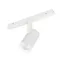 Светильник MAG-ORIENT-SPOT-R45-12W Warm3000 (WH, 24 deg, 48V) (Arlight, IP20 Металл, 5 лет) | 035874 | Arlight