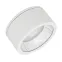 Светильник светодиодный ДПО-45Вт  3000K  IP65 CRI80  угол 60° d-250мм белый  DOWNLIGHT SURFACE IP65 DN 250 P 45W 830 60D WT | 4058075769298 | LEDVANCE