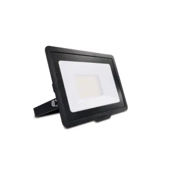 Прожектор светодиодный   BVP150 LED25/NW 220-240V 30W SWB CE | 911401732392 | PHILIPS
