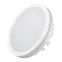 Светодиодная панель LTD-115SOL-15W Warm White | 020708 | Arlight