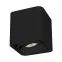 Светильник SP-CUBUS-S100x100-8W Warm3000 (BK, 45 deg, 230V) (Arlight, IP20 Металл, 3 года) | 036052 | Arlight
