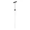 Светильник MAG-ORIENT-TUBE-HANG-L500-7W Day4000 (BK, 360 deg, 48V) (Arlight, IP20 Металл, 3 года) | 041595 | Arlight