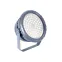 Прожектор светодиодный архитектурный BVP324 72LED 27K 220V 15 DMX | 911401741112 | PHILIPS